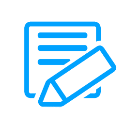 Временная Регистрация в Переславль-Залесском Временная Регистрация в Переславль-Залесском