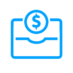 Временная Регистрация в Переславль-Залесском Временная Регистрация в Переславль-Залесском